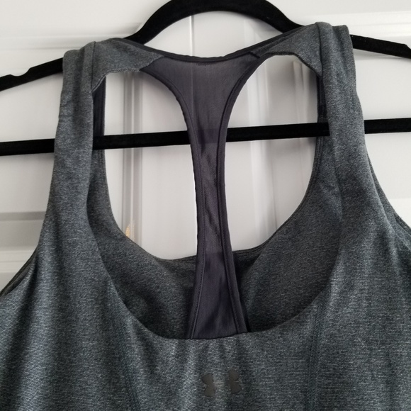 Under armour Razor Back - Picture 5 of 6